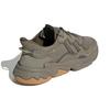 adidas Ozweego 'Trace Cargo' (Unisex) Trace Cargo / Night Cargo-Raw Khaki Casual Shoes EE6461