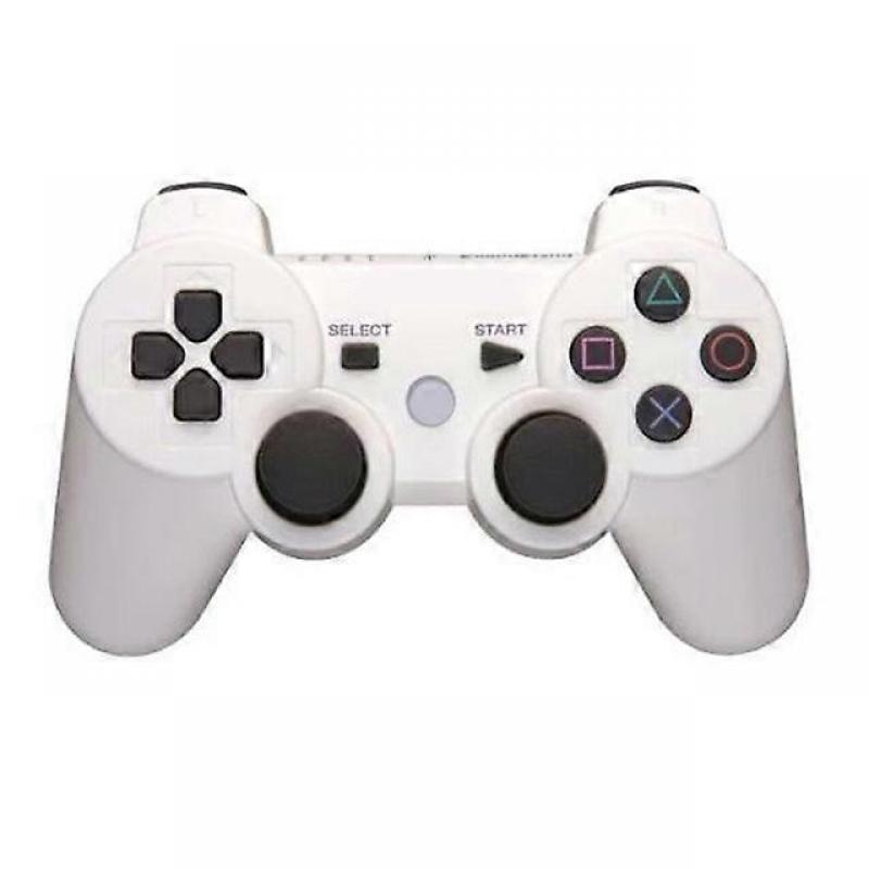 Wireless PS3 Controller Gamepad For PlayStation 3 Game Consoles