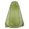 Pop Up Shower Tent for Camping Foldable Portable Instant Changing Tent with Carry Bag Privacy Dressing Room Bathroom