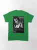 Jeff Buckley First Concert Buckley Classic T-Shirt
