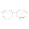 Calvin Klein Ck5460 780 Unisex Eyeglasses