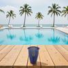 Pool Maintenance As Shown Swimming Pool Filter Basket Efficient Pool Filtration Optimized Water Flow For Pentair Pool Models