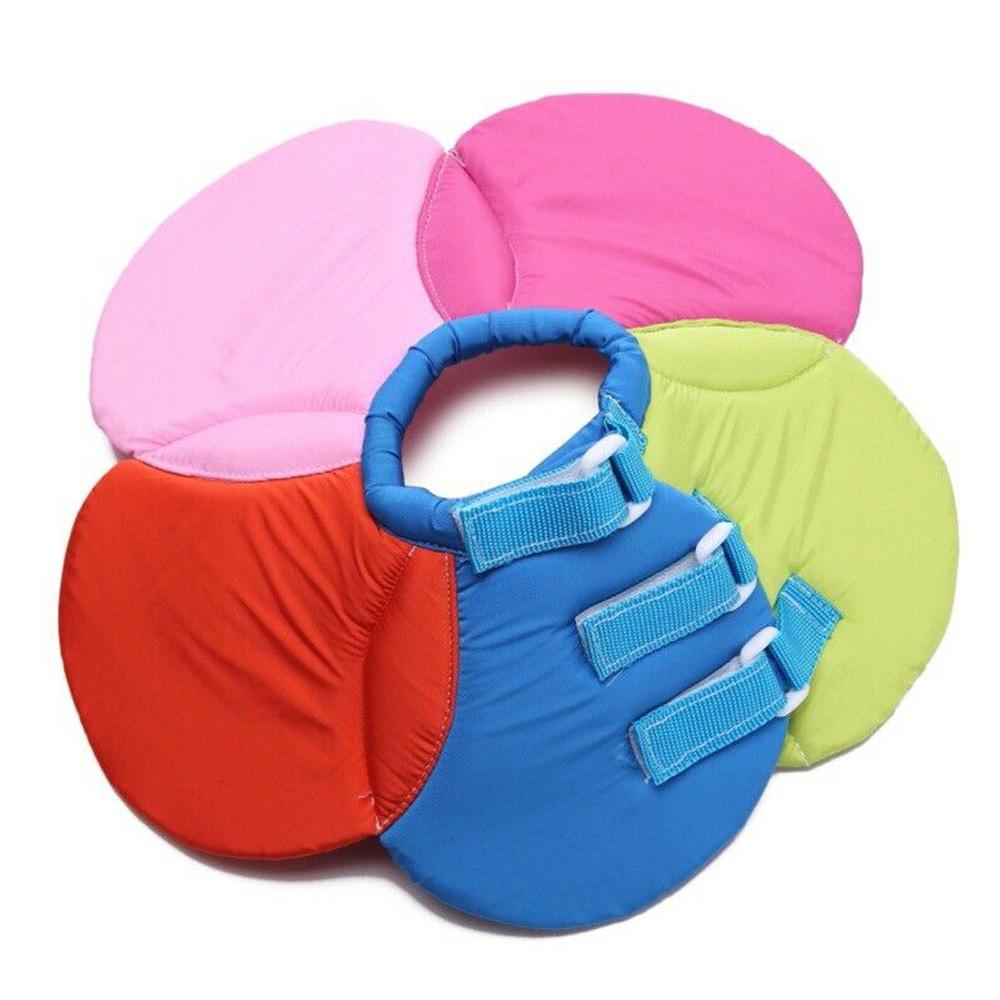 Surgery Wound Healing Elizabethan Collar Protection Cover Neck Cone Recovery Pets Protective Collar