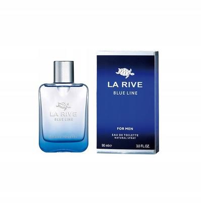 Perfumería – Perfumes