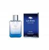 La Rive Blue Line Edt 90Ml