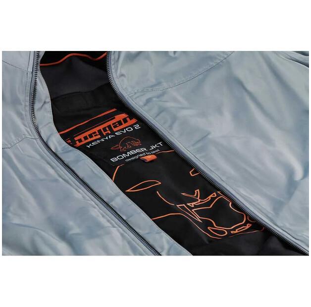 Furygan Kenya Evo 2 Motorcycle Jacket