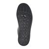 Camper 26SS Women S Sneaker K201862 004