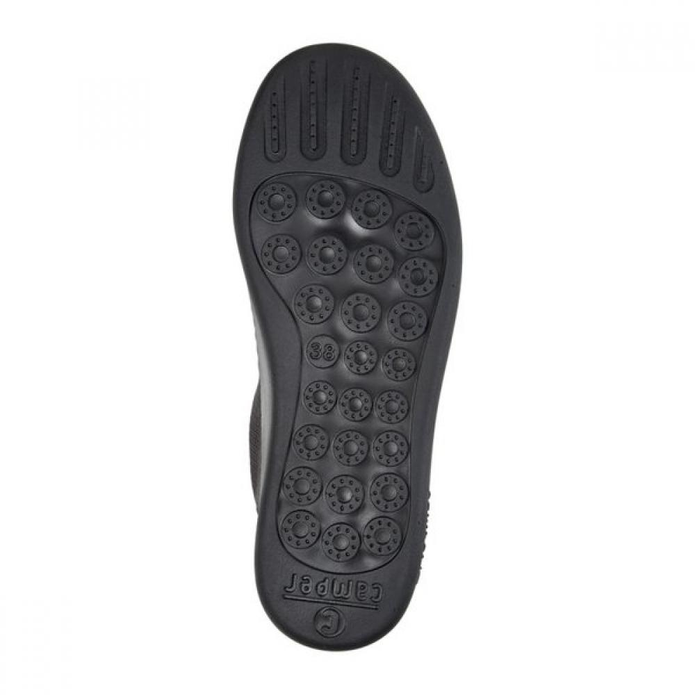 Camper 26SS Women S Sneaker K201862 004