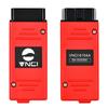 VNCI6154A: Portable OBD2 Diagnostic Tool with CANFD & DOIP Protocol Support and Online Upgrade Capability
