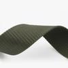 Li Lang Military Green Woven Outdoor Lashing Strap