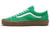Style 36 Gum 'Green' VN0A54F6GRN