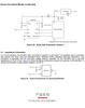 Original Genuine REF2933AIDBZR SOT-23-3 3.3V Voltage Reference Chip REF2933