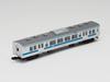 TOMYTEC Railway JR 213 Series 0 Set Diorama 333500 Collection, Series, 2-Car A, Supplies,