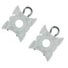 Sliding Clip Accessories Car For BMW E36 316 318 320 Front Replacement