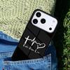 Faith Christian Religious Jesus soft phone case cover Compatible with for IPhone 17air 16e 15 14 13 12 11Pro Max 17 Air