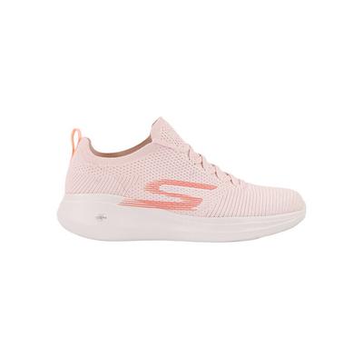 Scarpe unisex – Sneakers