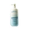 Funuoshi Long-Lasting Fragrance Shower Gel