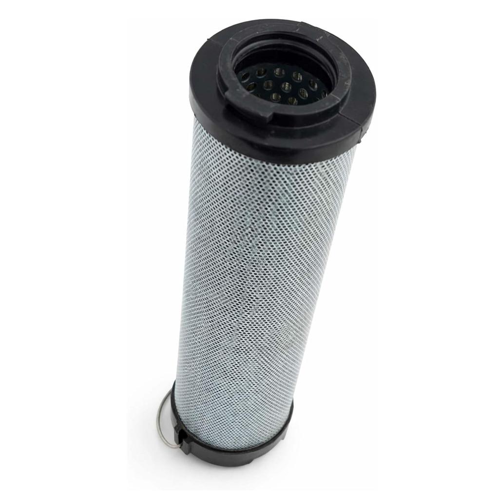 Hydraulic Filter for JCB 3CX Backhoe Loader Replaces Part No. 32/913500, 32/925346, 32-913500, 32925346 Replacement Filter for Backhoe Loaders