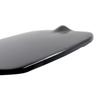 Car Fuel Gas Door Cover Replacement 77305-0C040 For Toyota Tundra 2004 2005 2006