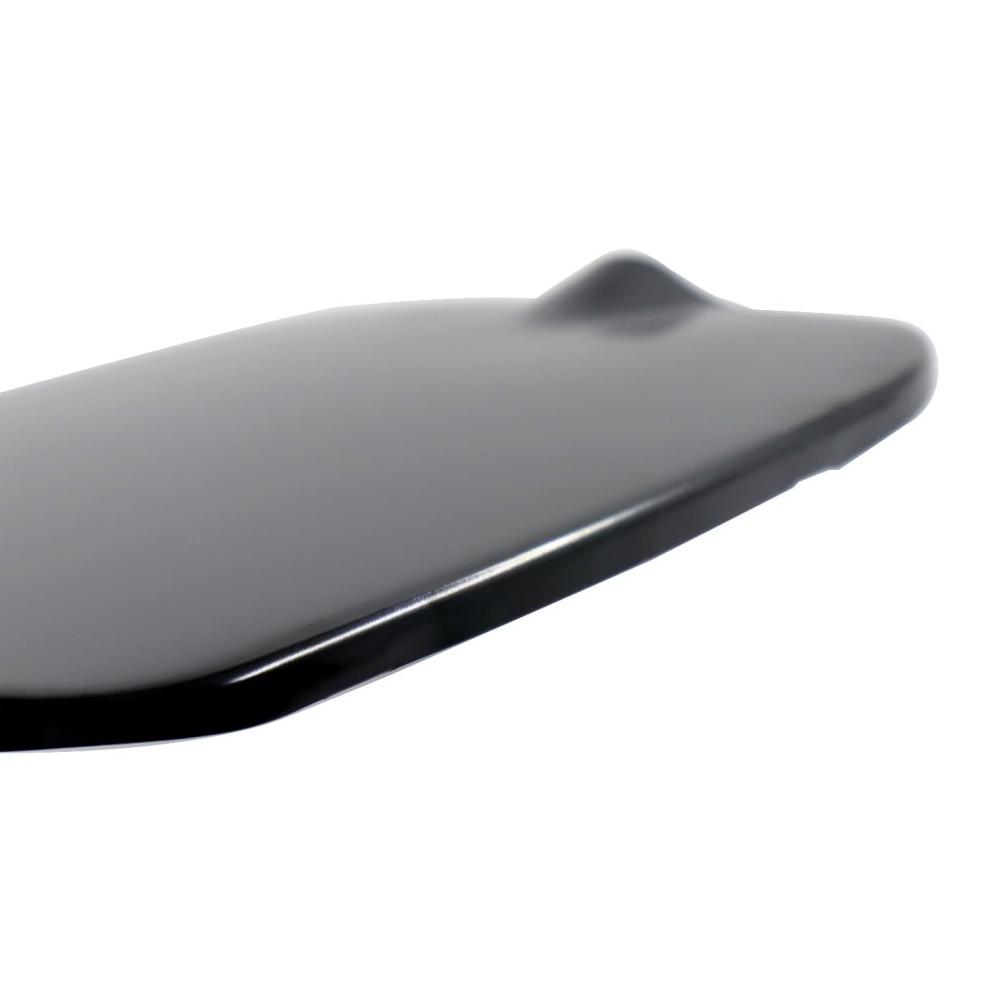 Car Fuel Gas Door Cover Replacement 77305-0C040 For Toyota Tundra 2004 2005 2006