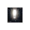 Audio e Video – Album musicali
