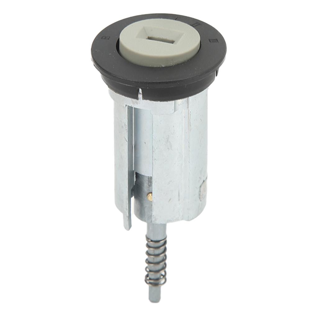 Ignition Switch Lock Cylinder Car Ignition Barrel with 2 Keys Replacement for Commodore VT VU VX VY