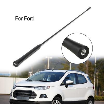 Antenna Aerea Frequenza Audio / FM Per Ford Fiesta