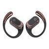 AI Real Time Translation Earbud 164 Languages 3 in 1 Wireless Bluetooth Translation Headphone for Travel