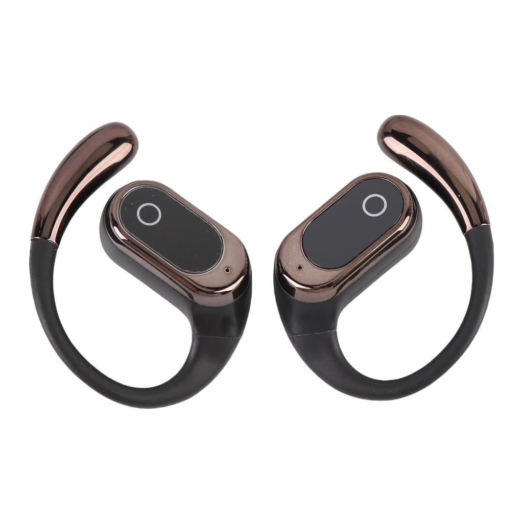 AI Real Time Translation Earbud 164 Languages 3 in 1 Wireless Bluetooth Translation Headphone for Travel