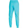 Puma Casual Pants Men's Blue Moderate Slim Fit Pants 535440-01