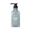 DROAS - Silky Cleanse Treatment