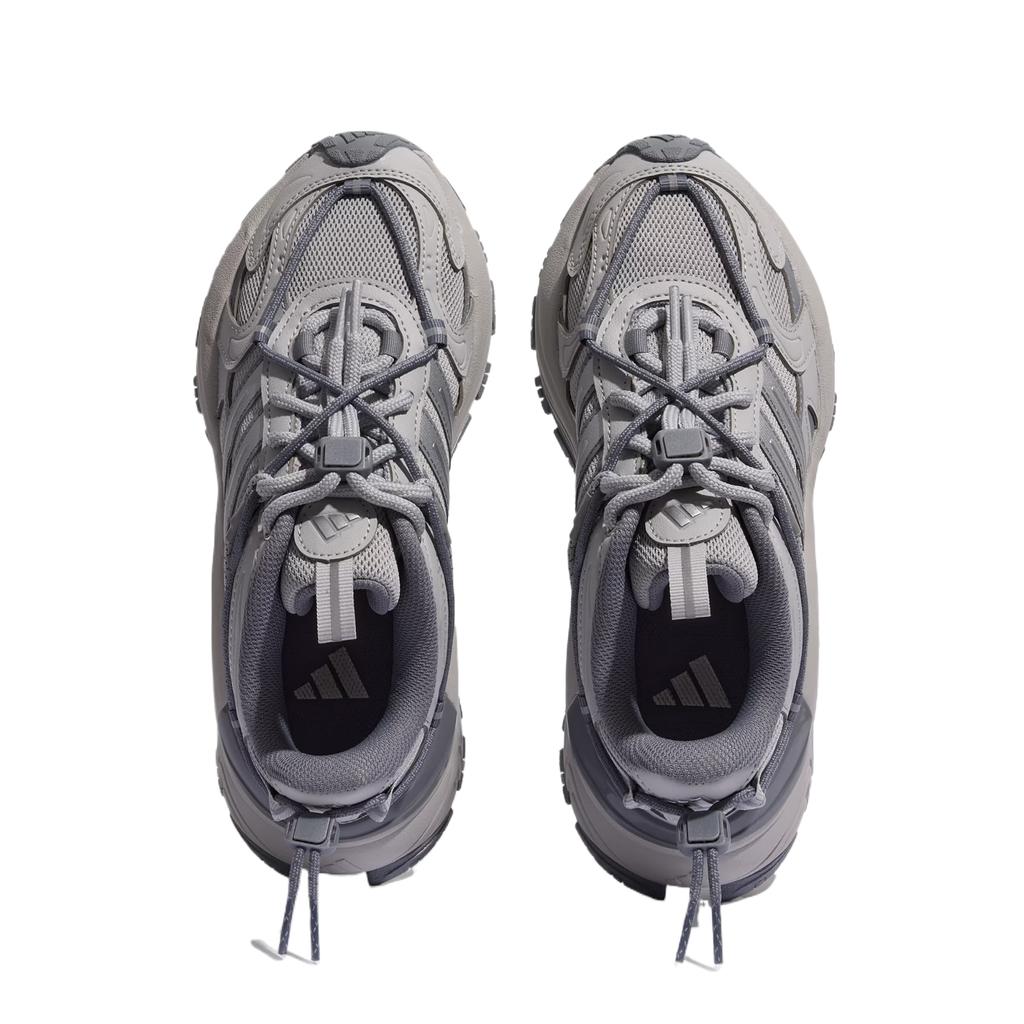 Adidas SHADOW FEVER Rutschfeste Klobige Sneaker Unisex Sneaker KJ1212