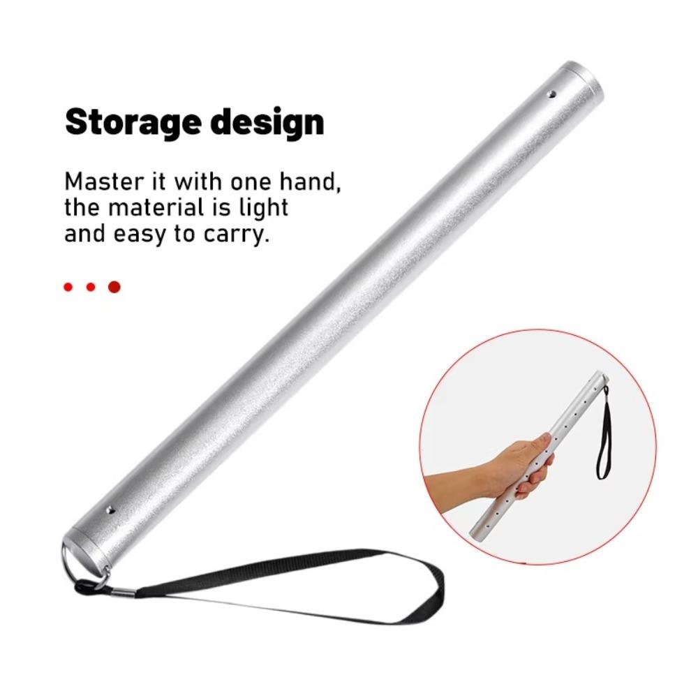 Abnehmbarer Vertikaler Grillrost Schnurgrill Vertikaler Grillspießhalter Spießhalter Outdoor