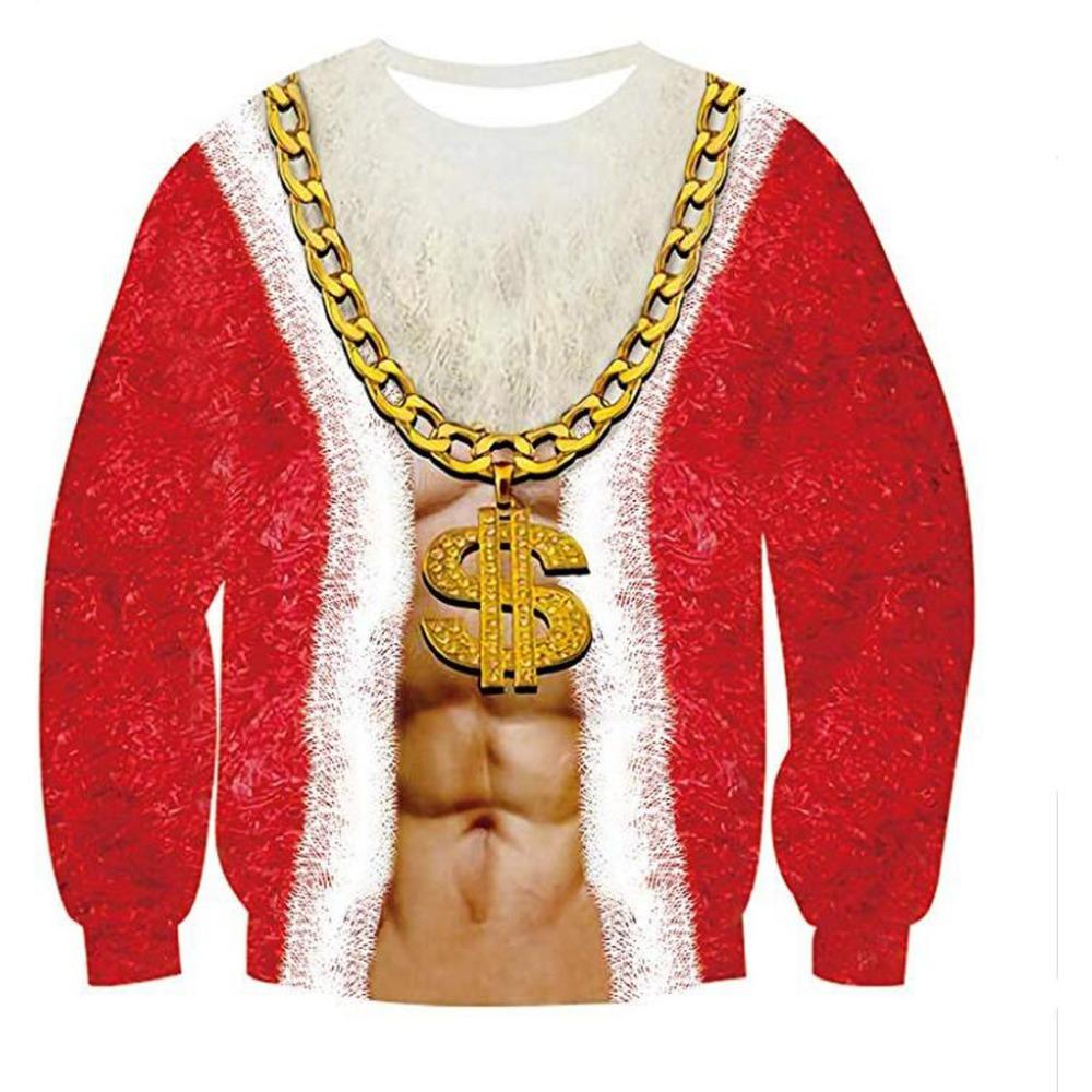 Podzim Zima 2026 Dragon Ball Kid Goku Nimbus Cosplay Mikina s kapucí, Retro Streetwear Oversized Top s 3D potiskem pro Unisex děti