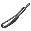 Chain Slider, or CR125R CR250R Crf250R Crf450R Crf450x