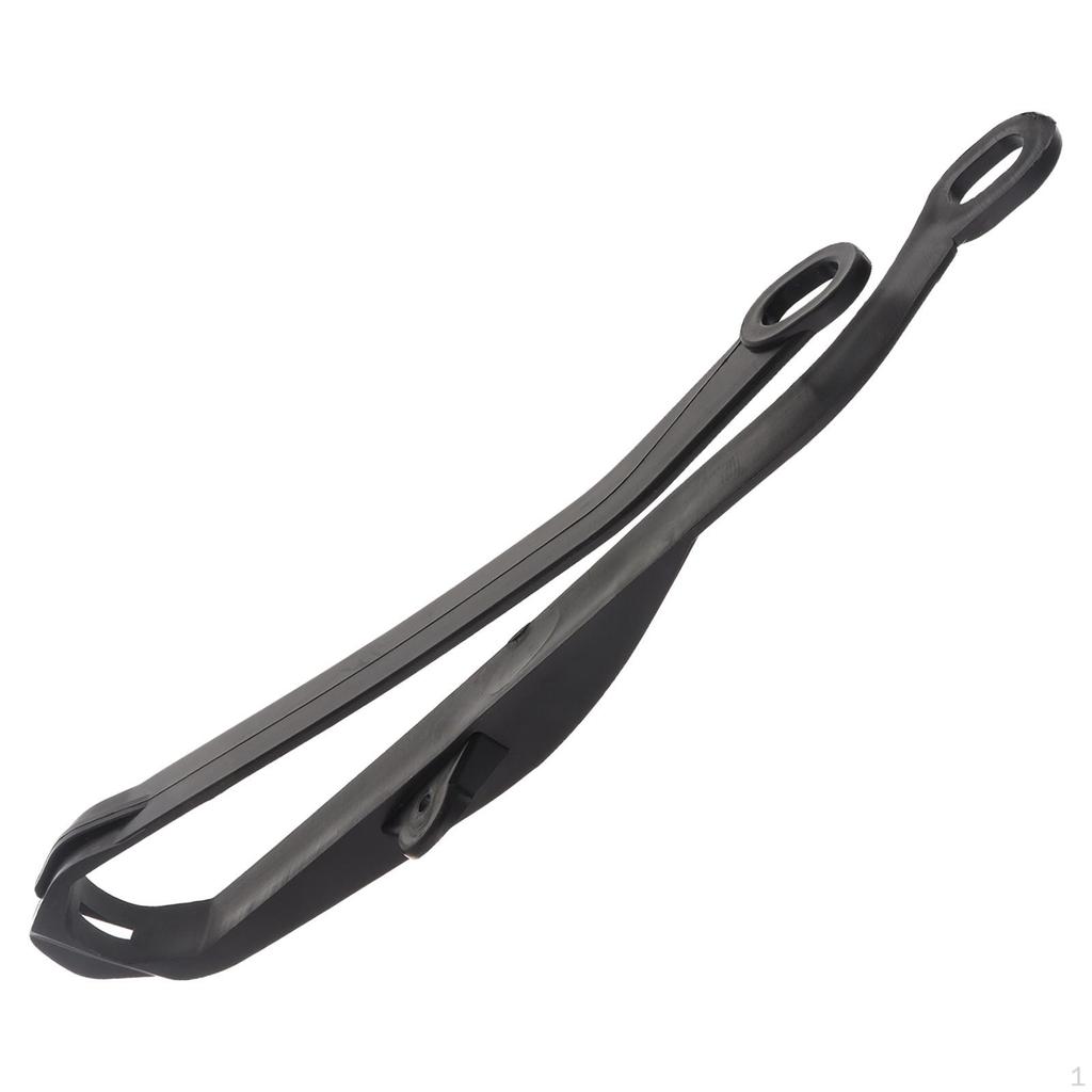 Chain Slider, or CR125R CR250R Crf250R Crf450R Crf450x