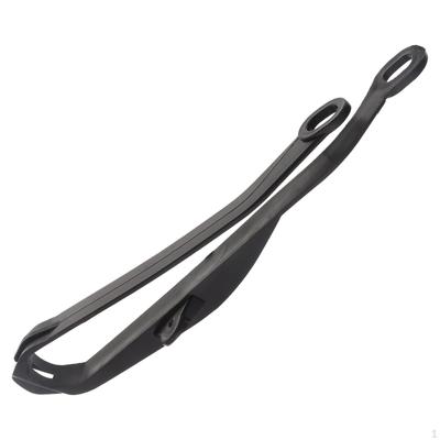 Chain Slider, or CR125R CR250R Crf250R Crf450R Crf450x