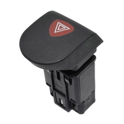 Aparelhos eletrónicos de carro – Interruptores