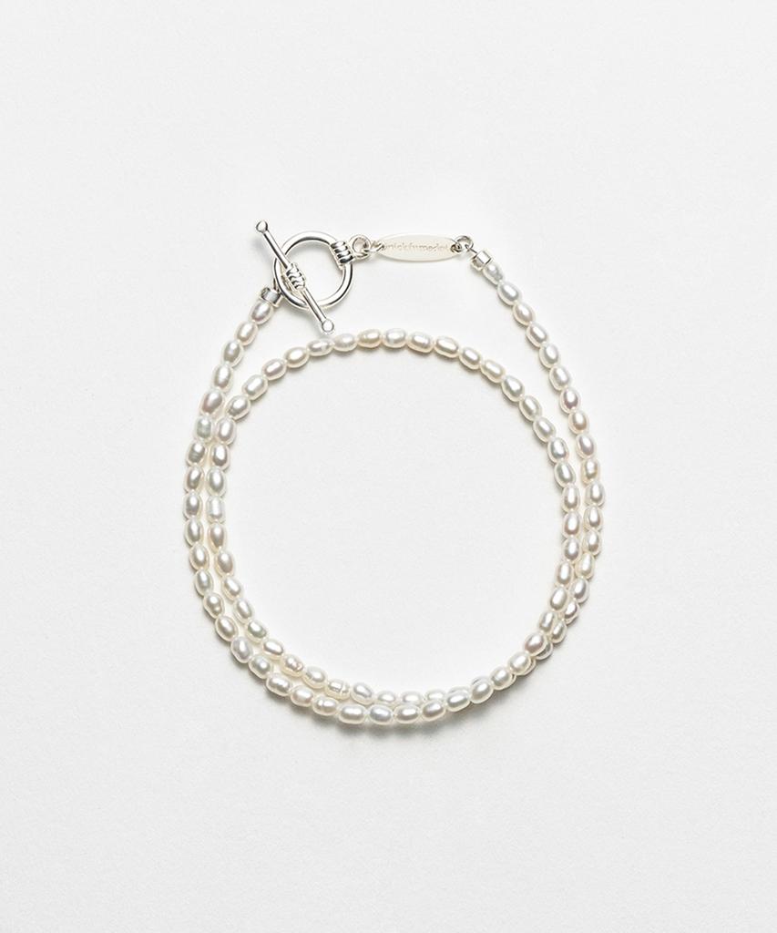 Sickfumedot Arborio Bracelet