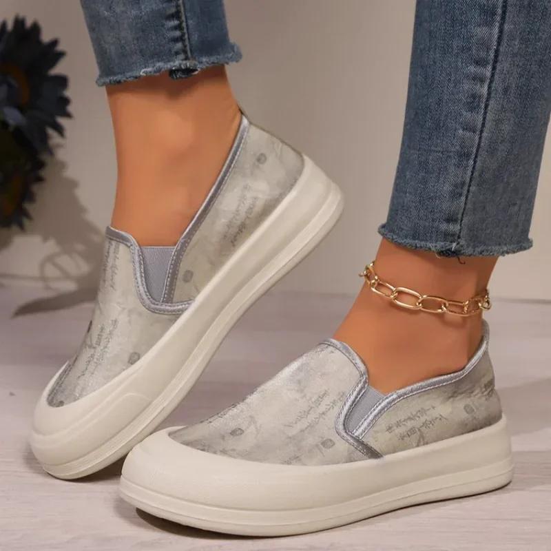 

Женская обувь Прозрачные женские туфли Off White Loafers High on Platform Clear Fashion 2024 Korean Luxury Cheap Y2k Sale 39 41 серебряный