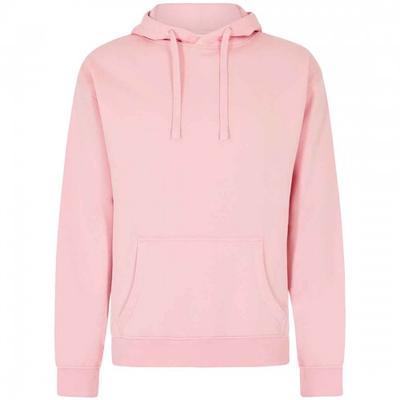 Kustom Kit Unisex Adult Regular Hoodie