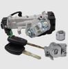 Honda CR-V Ignition & Door Lock Cylinder Switch Set (06350-SWN-011)