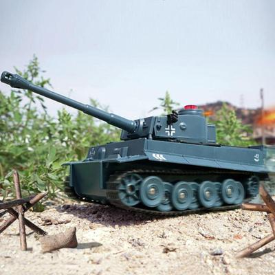 Ferngesteuertes Spielzeug & Drohnen – RC-Panzer