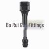 Ignition Coil UF351 224486N010 for Nissan Hongqi
