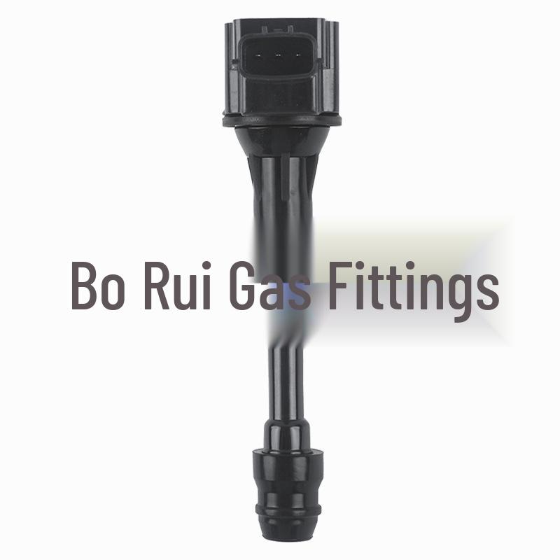 Ignition Coil UF351 224486N010 for Nissan Hongqi