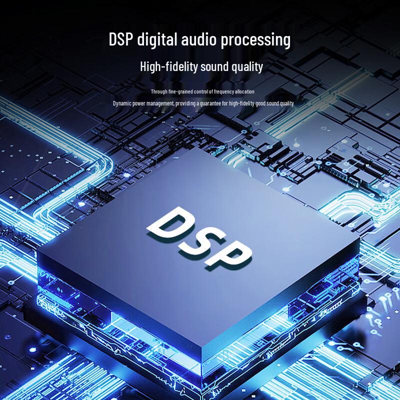 Philips SD60 Navigator Edition Portable Karaoke Speaker CN plug (adapter included)