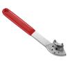 1PC Car Engine Timing Belt Tensioner Adjustable Wrench Hand Tool Universal