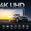 Автомобільна електроніка – Автомобільні відеореєстратори