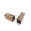 2PCS SGE2685-1G SGE 2685 1 G Transformer High Voltage Transformer Case for A6/Q7 Mercedes Instrument Cluster LCD LB070WV1-T
