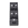 Left /RHD Power Window Control Switch For Hyundai Getz 2003-2010 Matrix 2006-2011 93570-1C110 935701C110 93580-1C000WK 14 Pins